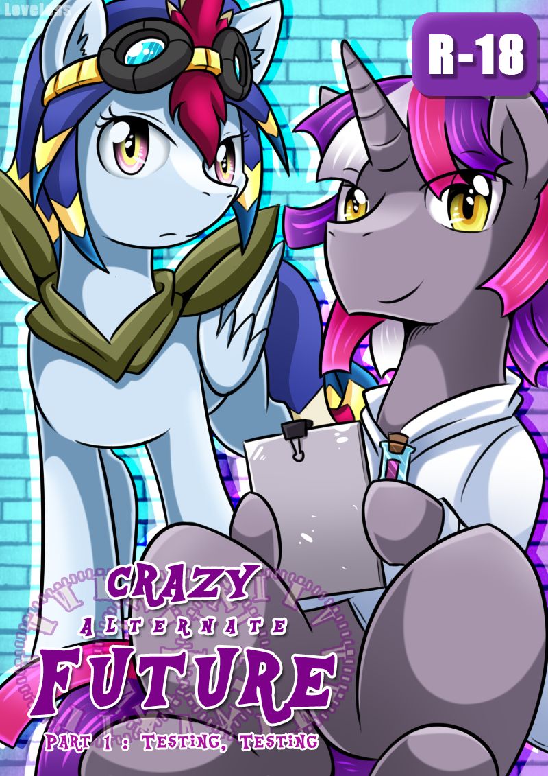 (vacacung ) Second World Vol. 1 (My little pony)_24.jpg